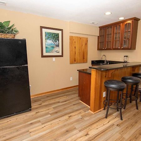 Ww857, Seaquest Resort- Oceanside, 7 Brs, Pool Table, Priv Pool, Hot Tub Corolla Exterior foto