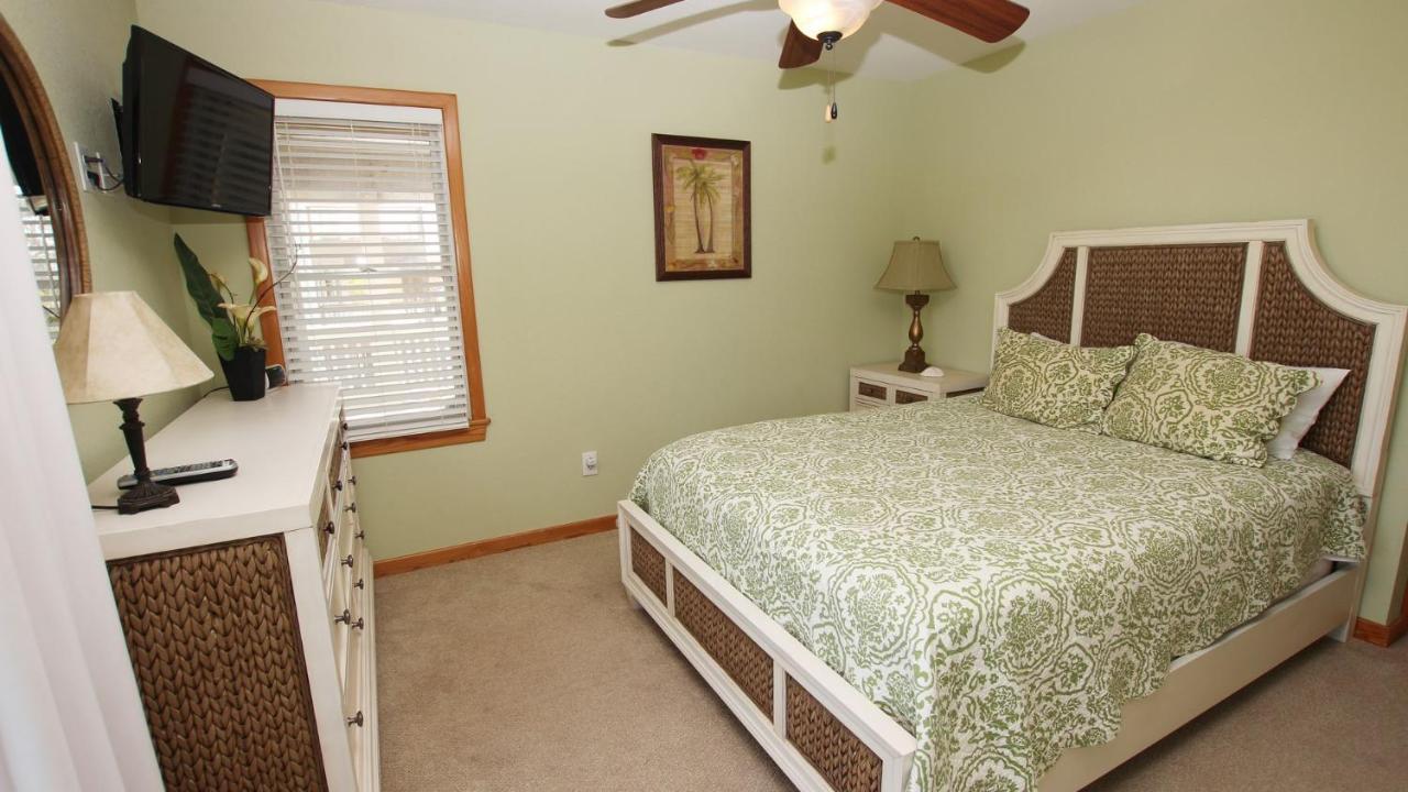 Ww857, Seaquest Resort- Oceanside, 7 Brs, Pool Table, Priv Pool, Hot Tub Corolla Exterior foto