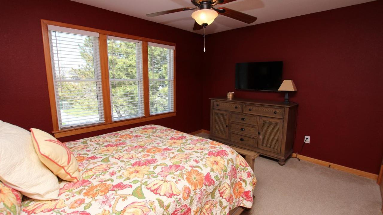 Ww857, Seaquest Resort- Oceanside, 7 Brs, Pool Table, Priv Pool, Hot Tub Corolla Exterior foto